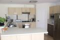 Property photo of 27 Windermere Road Lower King WA 6330