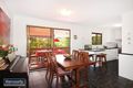 Property photo of 33 Kilsby Street The Gap QLD 4061