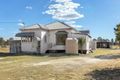 Property photo of 73 Lubes Road Purga QLD 4306