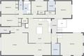 Property photo of 171 Streeton Drive Stirling ACT 2611
