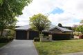 Property photo of 8 Daylesford Drive Moss Vale NSW 2577