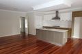 Property photo of 8 Daylesford Drive Moss Vale NSW 2577