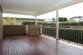 Property photo of 8 Daylesford Drive Moss Vale NSW 2577