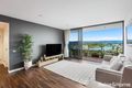 Property photo of 1307/3018 Surfers Paradise Boulevard Surfers Paradise QLD 4217