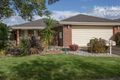 Property photo of 9 Macleod Way Lynbrook VIC 3975