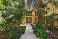Property photo of 24 Neptune Court Surfers Paradise QLD 4217