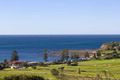 Property photo of 17 Hay Street Collaroy NSW 2097