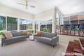 Property photo of 33 King William Street Greenwich NSW 2065