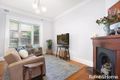 Property photo of 33 King William Street Greenwich NSW 2065