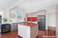 Property photo of 33 King William Street Greenwich NSW 2065