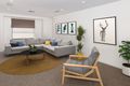 Property photo of 8 Jordan Street Mount Barker SA 5251