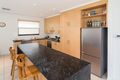 Property photo of 8 Jordan Street Mount Barker SA 5251