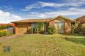 Property photo of 29 Michelle Drive Hampton Park VIC 3976
