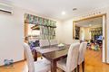Property photo of 29 Michelle Drive Hampton Park VIC 3976