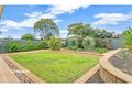 Property photo of 17 Barbara Street Modbury SA 5092