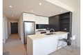 Property photo of 1809/46 Savona Drive Wentworth Point NSW 2127