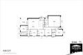 Property photo of 39 Atlantic Drive Loganholme QLD 4129