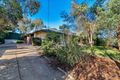 Property photo of 8 Hawthorn Way Mount Barker SA 5251