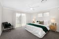 Property photo of 144 Albany Forest Drive Albany Creek QLD 4035