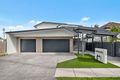 Property photo of 125 York Street Nundah QLD 4012