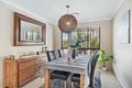 Property photo of 2 Berrinda Close Bolwarra Heights NSW 2320