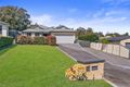 Property photo of 2 Berrinda Close Bolwarra Heights NSW 2320