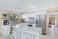 Property photo of 2 Berrinda Close Bolwarra Heights NSW 2320