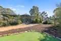 Property photo of 267 Swanport Road Murray Bridge SA 5253