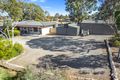 Property photo of 267 Swanport Road Murray Bridge SA 5253