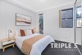 Property photo of 3/52-54 McEvoy Street Waterloo NSW 2017