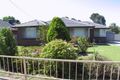 Property photo of 53 Renwick Road Ferntree Gully VIC 3156