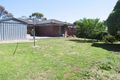 Property photo of 53 Renwick Road Ferntree Gully VIC 3156