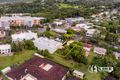 Property photo of 10 Waterfall Road Nambour QLD 4560