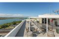 Property photo of 43/7 Nelson Street Mackay QLD 4740
