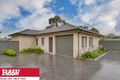 Property photo of 4/19-21 Osborne Road Marayong NSW 2148