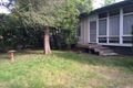 Property photo of 40 Daisy Street Heathmont VIC 3135