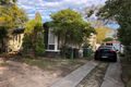 Property photo of 40 Daisy Street Heathmont VIC 3135