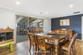 Property photo of 33 Dartmoor Drive Cranbourne East VIC 3977