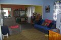 Property photo of 411 Bolsover Street Depot Hill QLD 4700