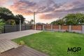 Property photo of 80 Jean Street Beaconsfield WA 6162