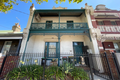 Property photo of 1163 Hoddle Street East Melbourne VIC 3002