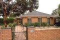 Property photo of 3 Bishop Place Epping VIC 3076
