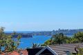 Property photo of 1/10 Muston Street Mosman NSW 2088