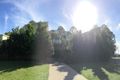 Property photo of 9/1 Hinterland Drive Mudgeeraba QLD 4213
