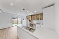 Property photo of 125 York Street Nundah QLD 4012