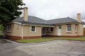 Property photo of 34 Park Road Bowral NSW 2576