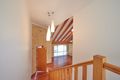 Property photo of 2/22 Fawcett Street Brunswick Heads NSW 2483