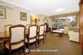 Property photo of 14/34-38 Connells Point Road South Hurstville NSW 2221