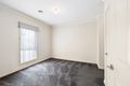 Property photo of 6/17 Bradbury Street Brown Hill VIC 3350