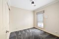 Property photo of 6/17 Bradbury Street Brown Hill VIC 3350